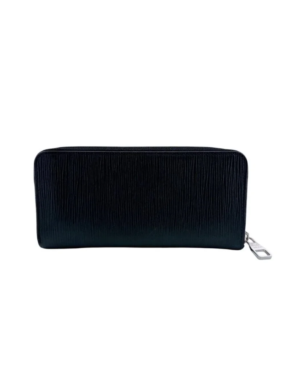 Louis Vuitton Zippy Wallet Vertical